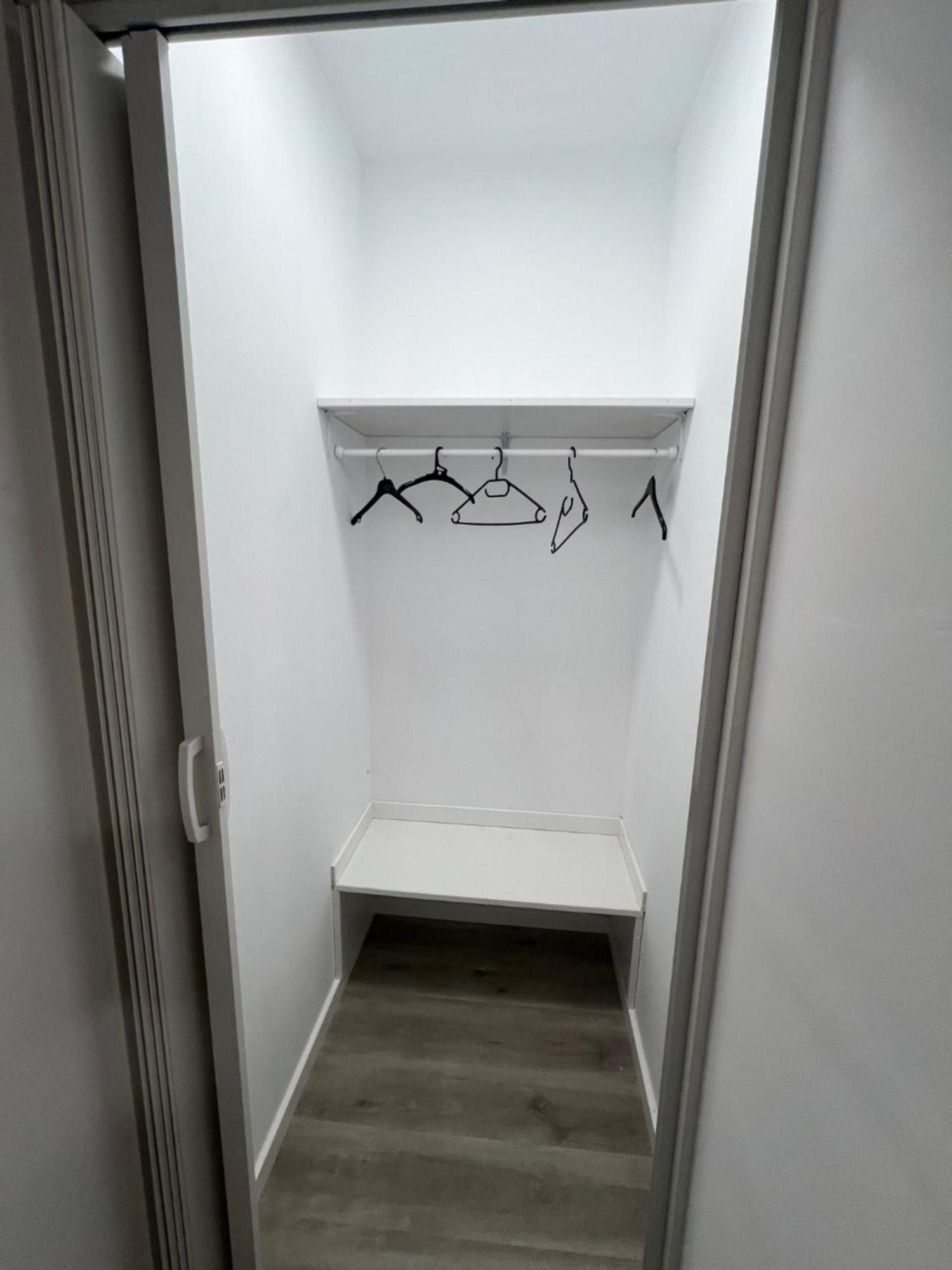 Apartamentos Sanjuan Porriño Buitenkant foto